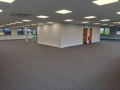 Property Image for Building B, The Chase, John Tate Road, Hertford, Hertfordshire, SG13 7NN