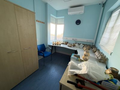 Property Image for 10-11 Station Close, Potters Bar, Hertfordshire, EN6 1TL