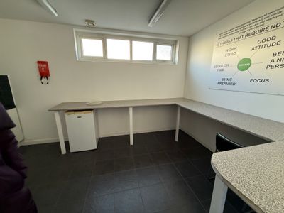 Property Image for 10-11 Station Close, Potters Bar, Hertfordshire, EN6 1TL