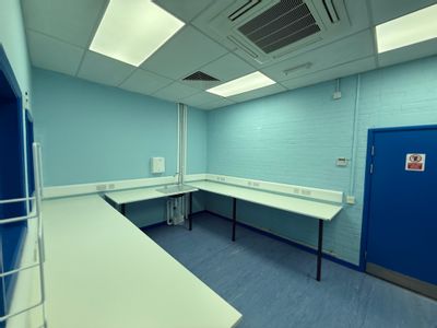 Property Image for 10-11 Station Close, Potters Bar, Hertfordshire, EN6 1TL