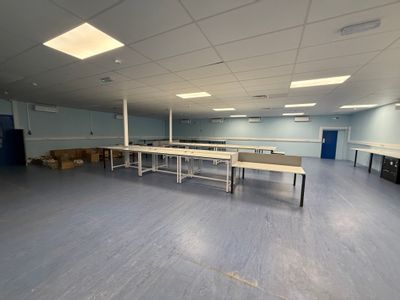 Property Image for 10-11 Station Close, Potters Bar, Hertfordshire, EN6 1TL