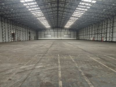 Property Image for Unit H, Lympne Distribution Park, Otterpool Lane, Hythe, CT21 4LR