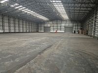 Property Image for Unit H, Lympne Distribution Park, Otterpool Lane, Hythe, CT21 4LR