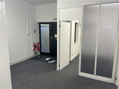 Property Image for 19 City Business Centre, Winchester, Hampshire, SO23 7TA