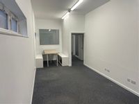Property Image for 19 City Business Centre, Winchester, Hampshire, SO23 7TA