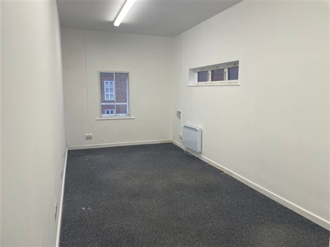 19 City Business Centre, Winchester, Hampshire, SO23 7TA