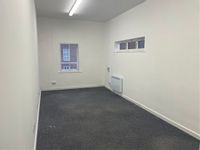 Property Image for 19 City Business Centre, Winchester, Hampshire, SO23 7TA