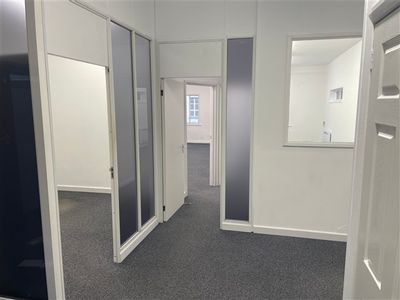 Property Image for 19 City Business Centre, Winchester, Hampshire, SO23 7TA