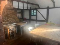 Property Image for 124 High Street, Tonbridge, TN9 1AS