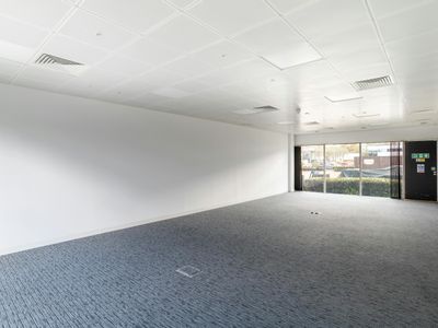 Property Image for First Floor F2, Carina, Linford Wood Business Park, Sunrise Parkway, Linford Wood, Milton Keynes, MK14 6LS