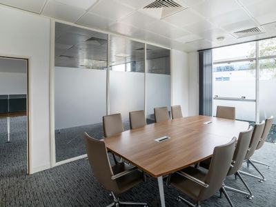 Property Image for First Floor F2, Carina, Linford Wood Business Park, Sunrise Parkway, Linford Wood, Milton Keynes, MK14 6LS