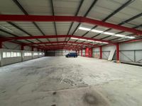 Property Image for 127 Deerdykes View, Westfield Industrial Estate, Cumbernauld, G68 9HN