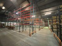 Property Image for Warehouse 1, 8 Ashton Road, Glasgow, G73 1UB