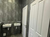 Property Image for 5th Floor Front - Gordon Chambers, 90 Mitchell Street, Glasgow, G1 3NQ