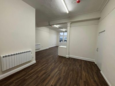 Property Image for 5th Floor Front - Gordon Chambers, 90 Mitchell Street, Glasgow, G1 3NQ