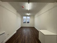 Property Image for 5th Floor Front - Gordon Chambers, 90 Mitchell Street, Glasgow, G1 3NQ