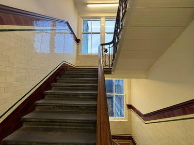 Property Image for 5th Floor Front - Gordon Chambers, 90 Mitchell Street, Glasgow, G1 3NQ