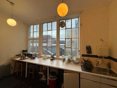 Property Image for 5th Floor Front - Gordon Chambers, 90 Mitchell Street, Glasgow, G1 3NQ