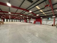 Property Image for 117 Deerdykes View, Westfield Industrial Estate, Cumbernauld, G68 9HN