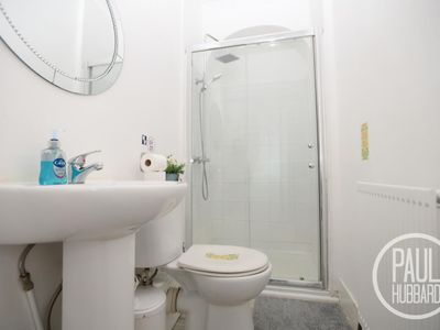 Property Image for Marine Parade, Lowestoft, Suffolk