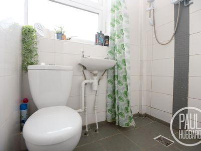 Property Image for Marine Parade, Lowestoft, Suffolk