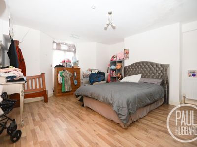 Property Image for Marine Parade, Lowestoft, Suffolk