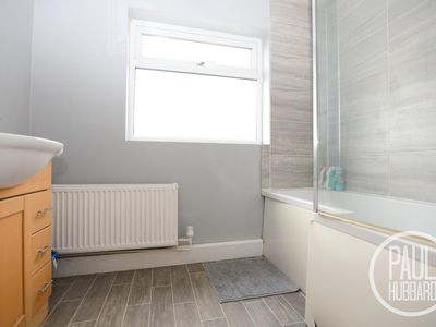 Property Image for Marine Parade, Lowestoft, Suffolk