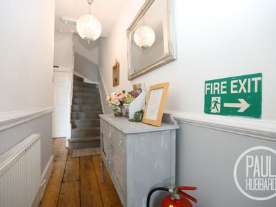 Property Image for Marine Parade, Lowestoft, Suffolk