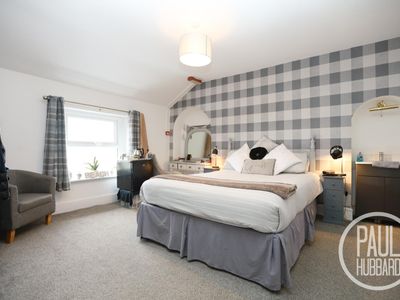 Property Image for Marine Parade, Lowestoft, Suffolk