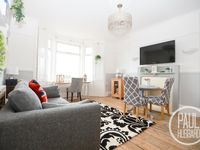 Property Image for Marine Parade, Lowestoft, Suffolk