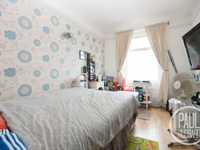 Property Image for Marine Parade, Lowestoft, Suffolk