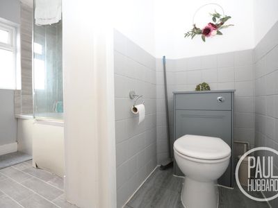 Property Image for Marine Parade, Lowestoft, Suffolk