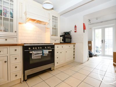 Property Image for Marine Parade, Lowestoft, Suffolk