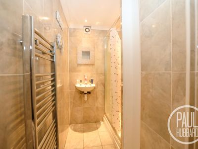 Property Image for Marine Parade, Lowestoft, Suffolk