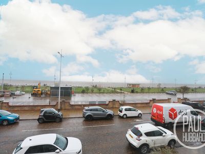 Property Image for Marine Parade, Lowestoft, Suffolk