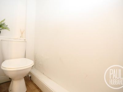Property Image for Marine Parade, Lowestoft, Suffolk