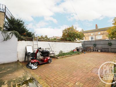 Property Image for Marine Parade, Lowestoft, Suffolk