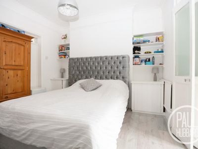 Property Image for Marine Parade, Lowestoft, Suffolk