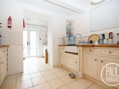 Property Image for Marine Parade, Lowestoft, Suffolk