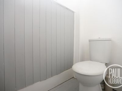 Property Image for Marine Parade, Lowestoft, Suffolk