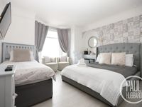 Property Image for Marine Parade, Lowestoft, Suffolk