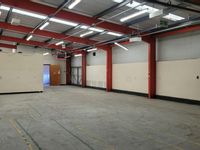 Property Image for 129 Deerdykes View, Westfield Industrial Estate, Cumbernauld, G68 9HN