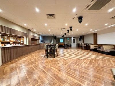 Property Image for Dockers Bar, Preston Street, Fleetwood, FY7