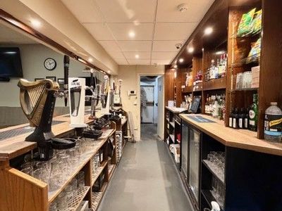 Property Image for Dockers Bar, Preston Street, Fleetwood, FY7