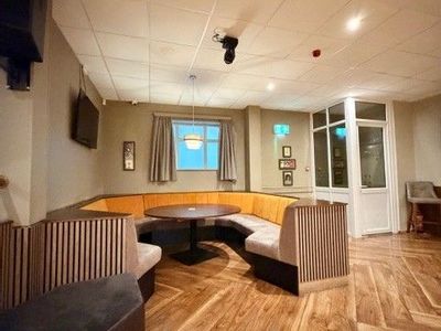 Property Image for Dockers Bar, Preston Street, Fleetwood, FY7