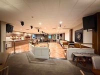 Property Image for Dockers Bar, Preston Street, Fleetwood, FY7