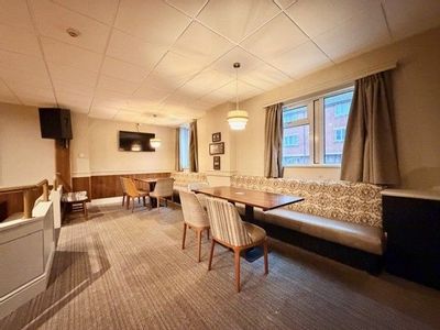 Property Image for Dockers Bar, Preston Street, Fleetwood, FY7