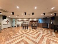 Property Image for Dockers Bar, Preston Street, Fleetwood, FY7