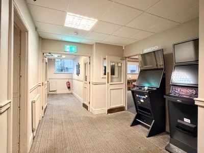 Property Image for Dockers Bar, Preston Street, Fleetwood, FY7