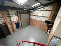 Property Image for 4 King Edward Quay, Hythe Quay, Colchester, Essex, CO2 8JB